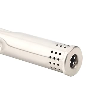 GKW13 ステンレススチール グリル 4バーナー GKW13 ステンレススチール グリル 4バーナー GKW13 ステンレス